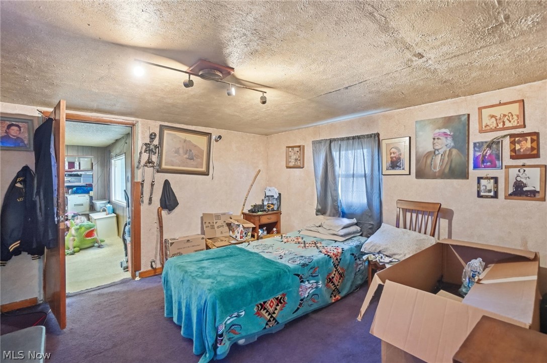 23090 Road 184 Oakwood OH 45873