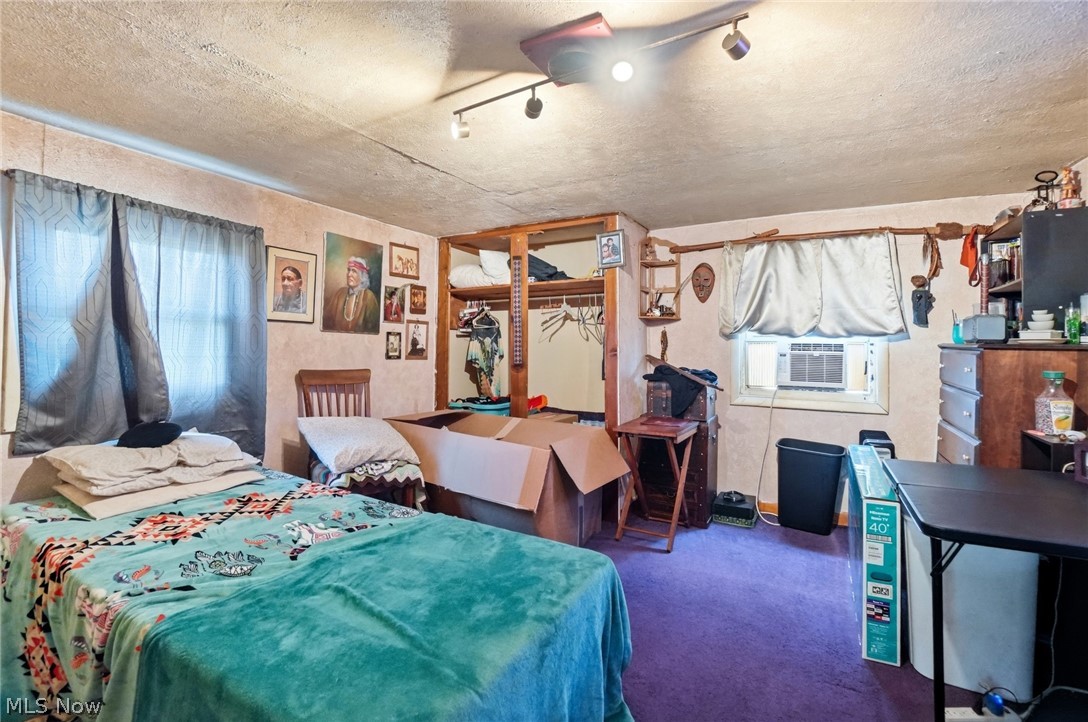23090 Road 184 Oakwood OH 45873