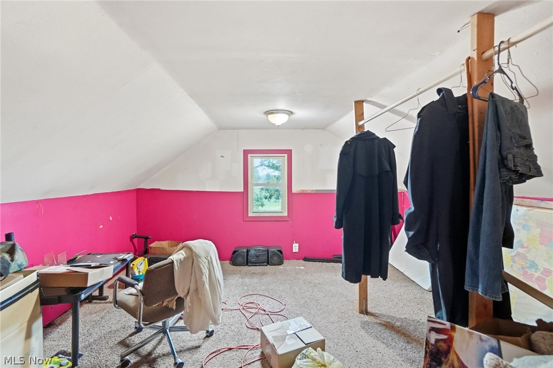23090 Road 184 Oakwood OH 45873