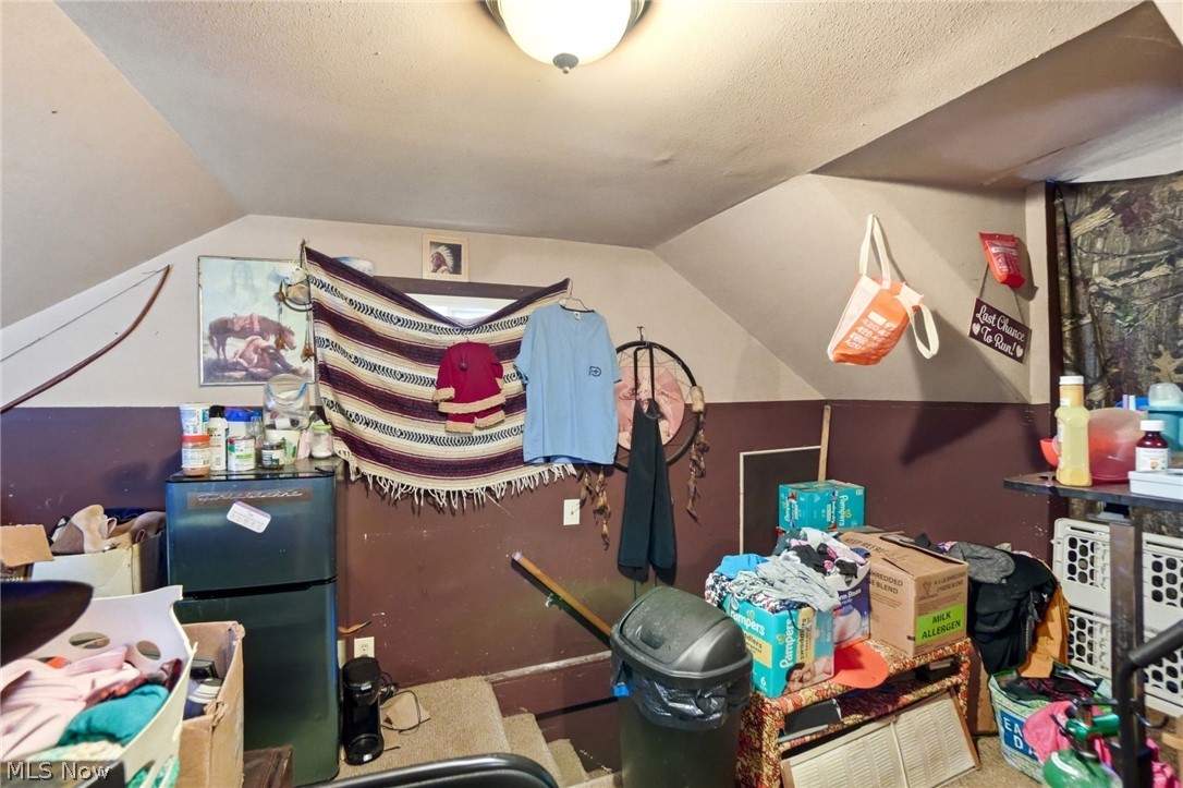 23090 Road 184 Oakwood OH 45873