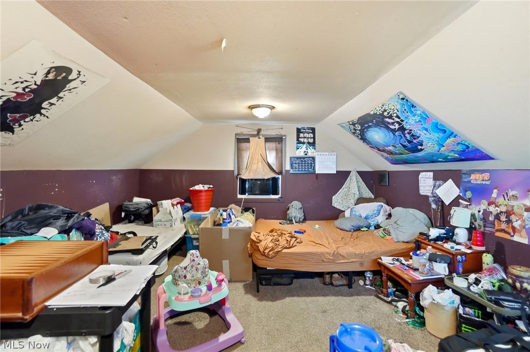 23090 Road 184 Oakwood OH 45873