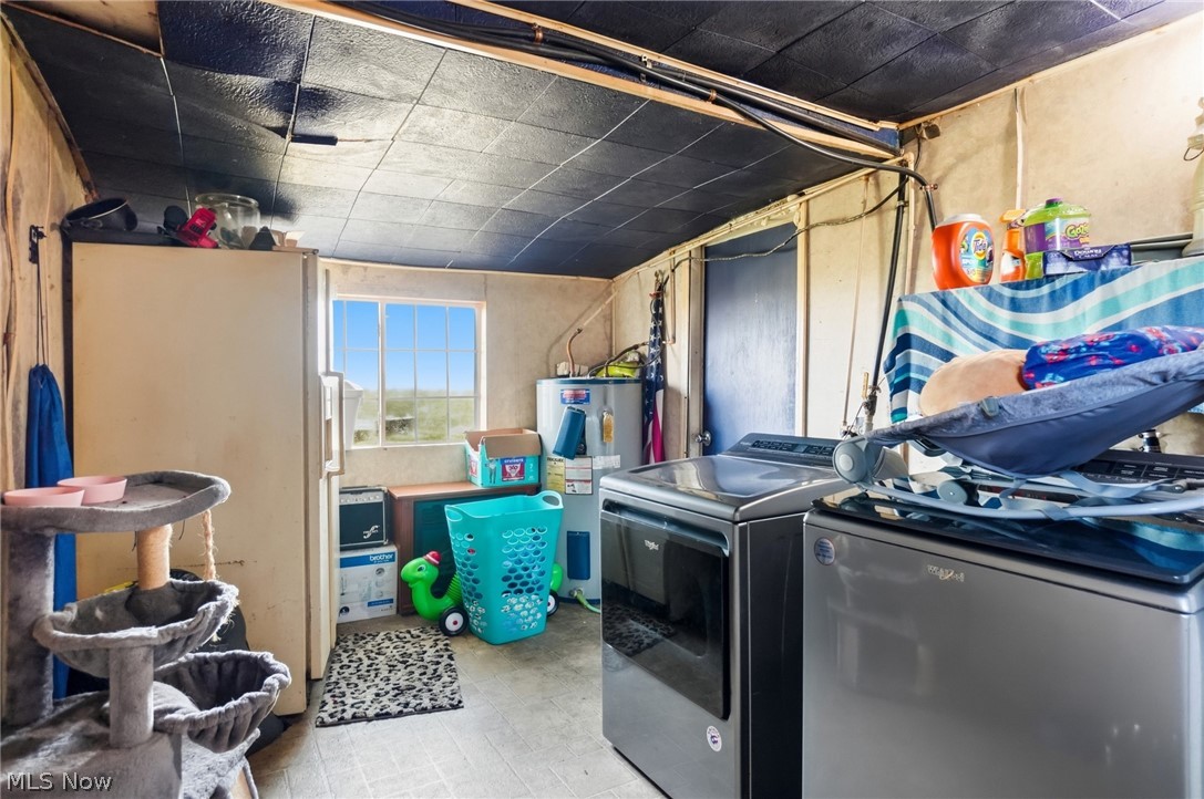 23090 Road 184 Oakwood OH 45873