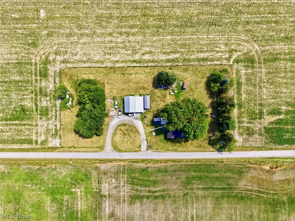 23090 Road 184 Oakwood OH 45873