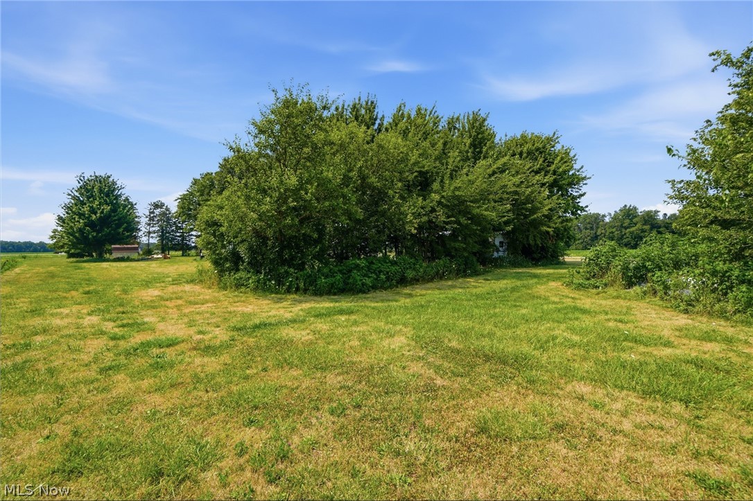 23090 Road 184 Oakwood OH 45873