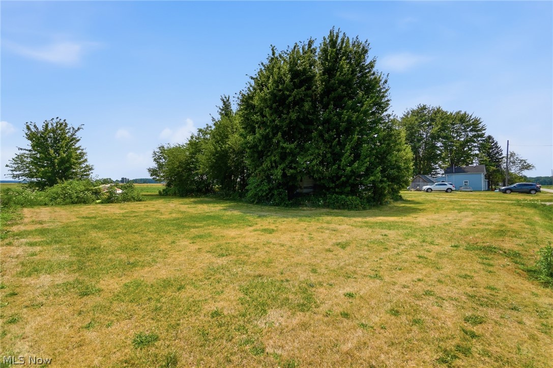 23090 Road 184 Oakwood OH 45873
