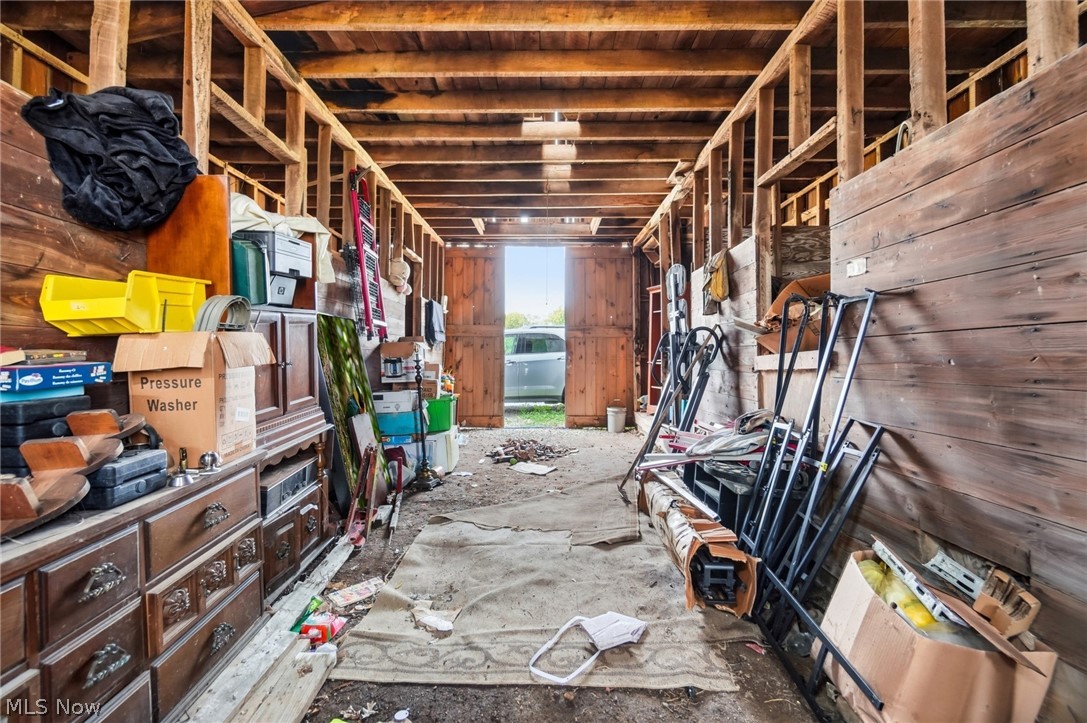 23090 Road 184 Oakwood OH 45873