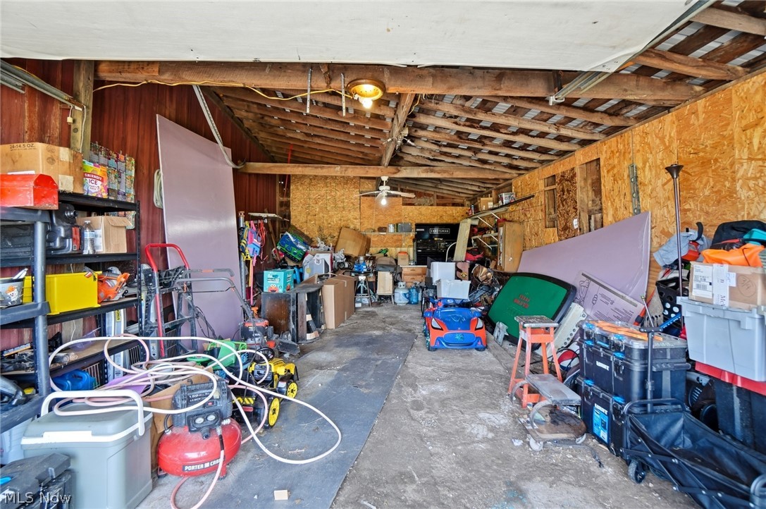 23090 Road 184 Oakwood OH 45873