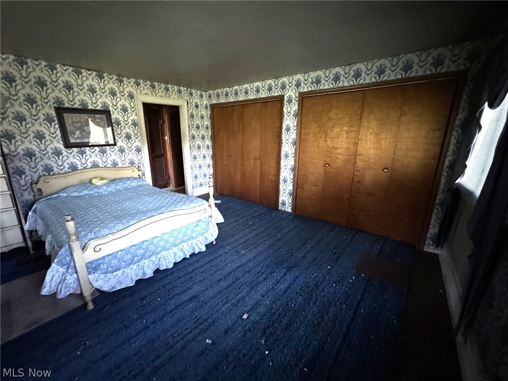 4533 Mechanicsville Road Rock Creek OH 44084