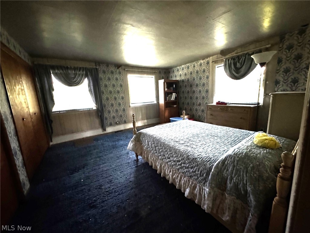 4533 Mechanicsville Road Rock Creek OH 44084