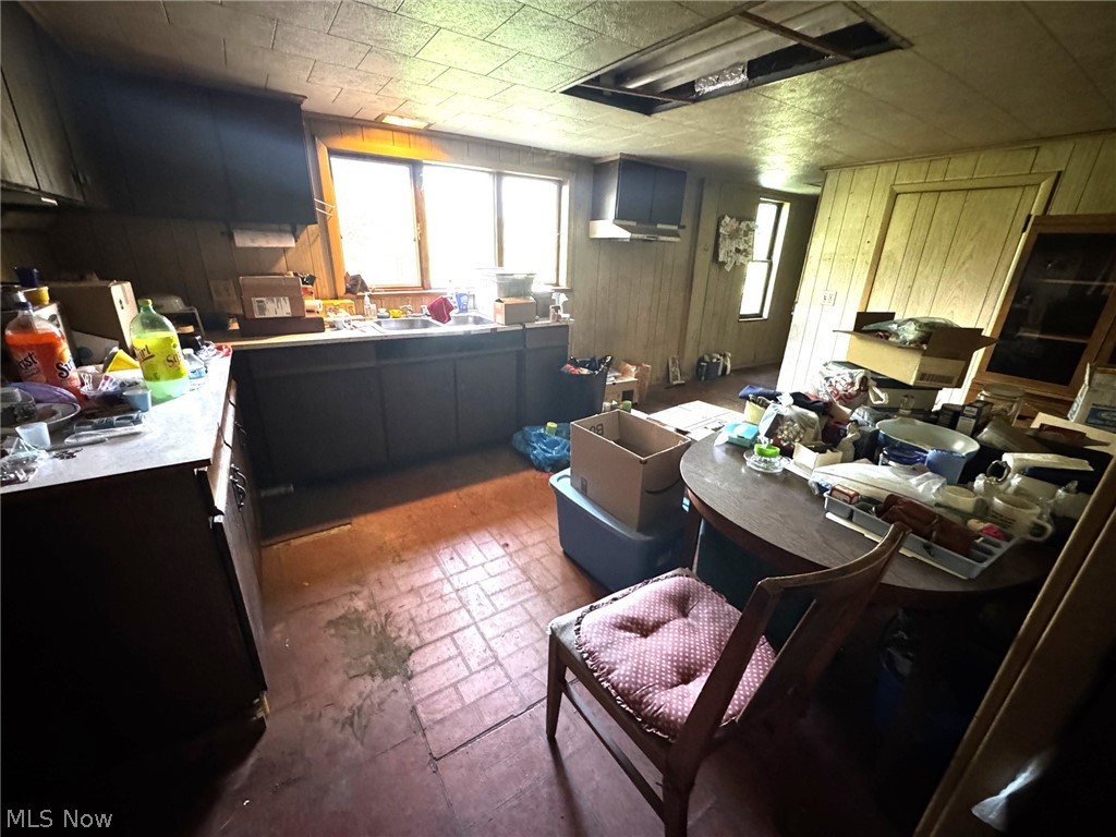 4533 Mechanicsville Road Rock Creek OH 44084