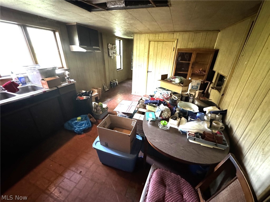 4533 Mechanicsville Road Rock Creek OH 44084