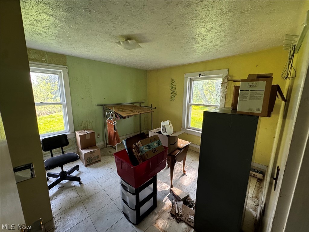 4533 Mechanicsville Road Rock Creek OH 44084