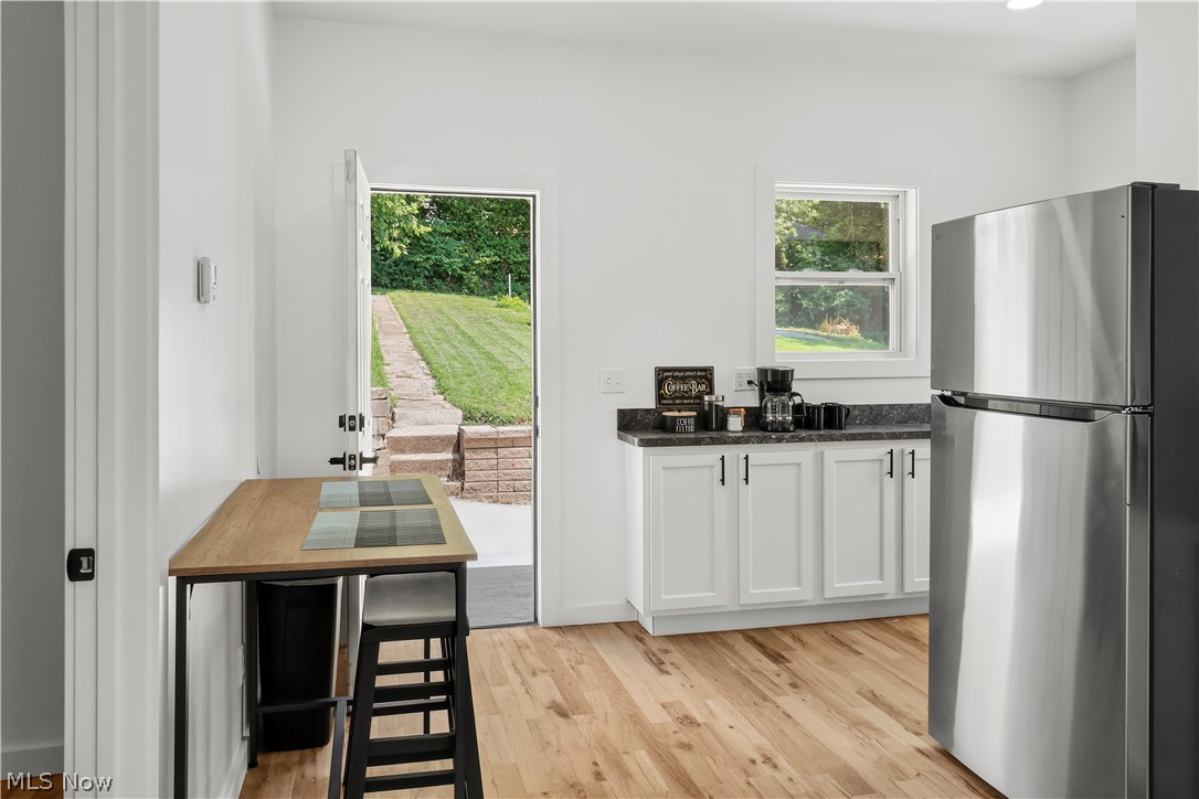 1235 Swingle Street Zanesville OH 43701