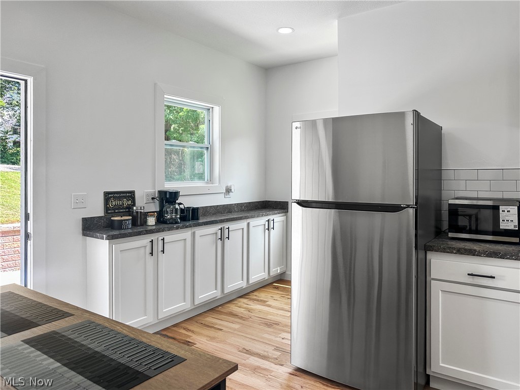 1235 Swingle Street Zanesville OH 43701