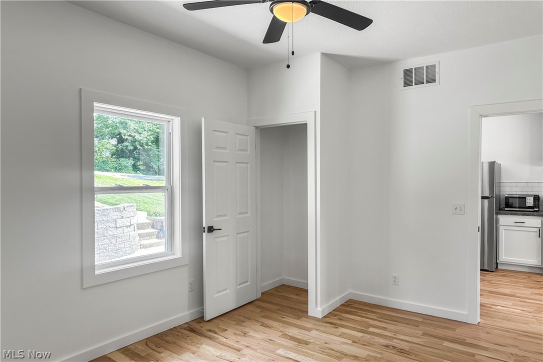 1235 Swingle Street Zanesville OH 43701