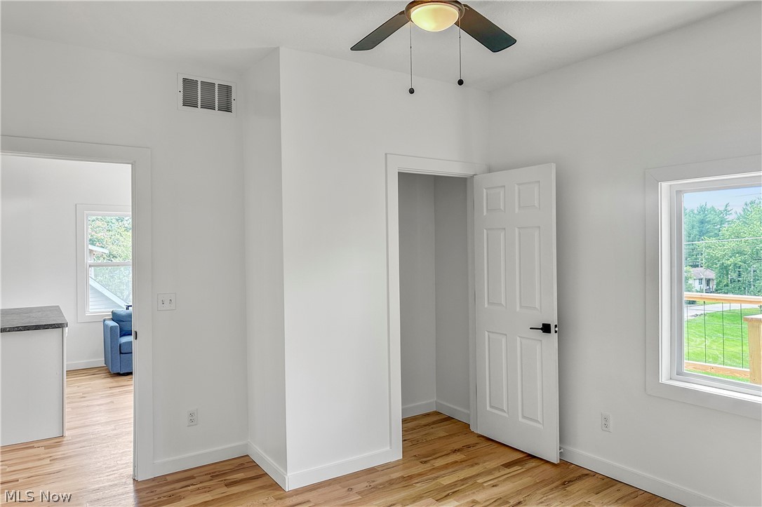 1235 Swingle Street Zanesville OH 43701