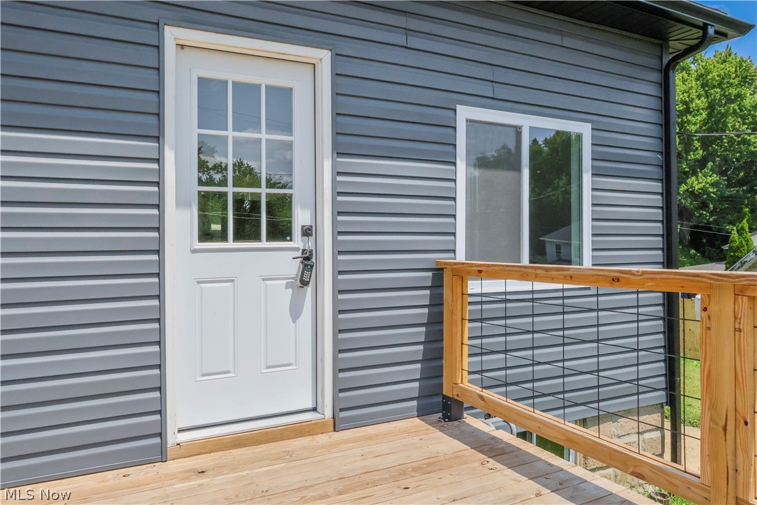 1235 Swingle Street Zanesville OH 43701