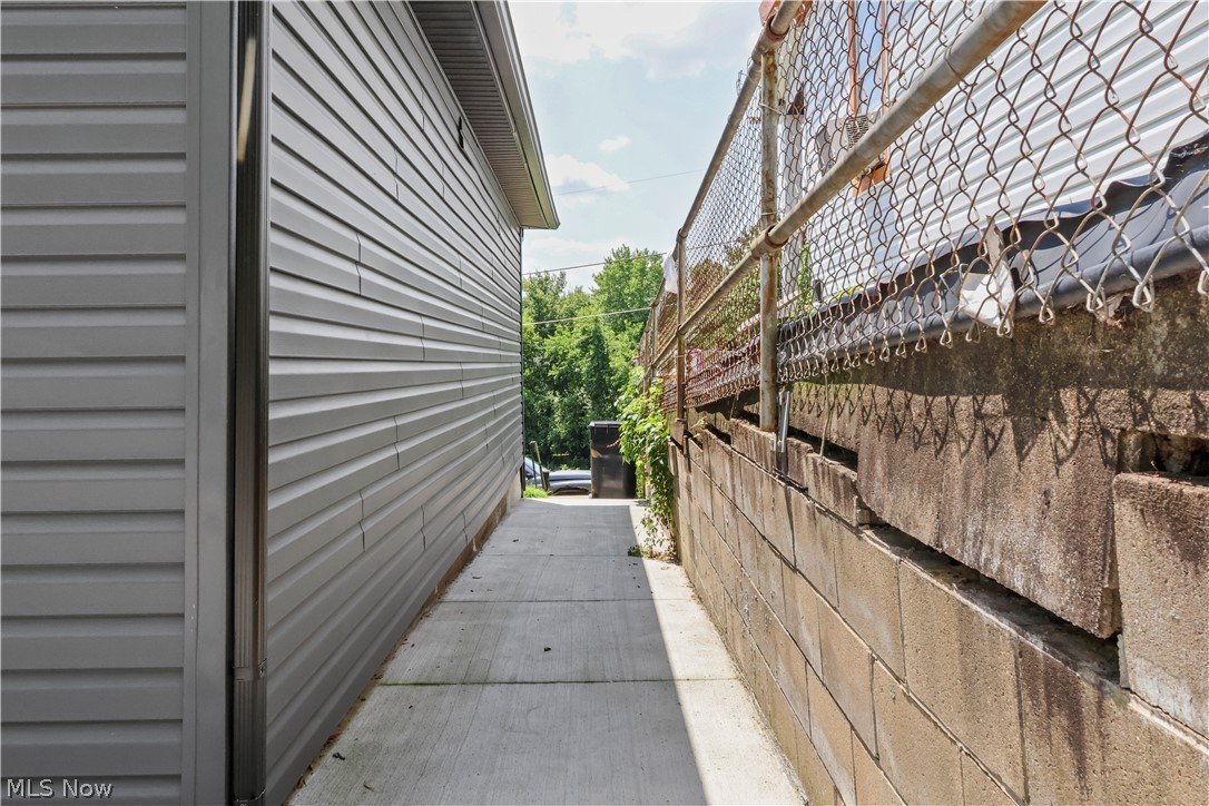 1235 Swingle Street Zanesville OH 43701