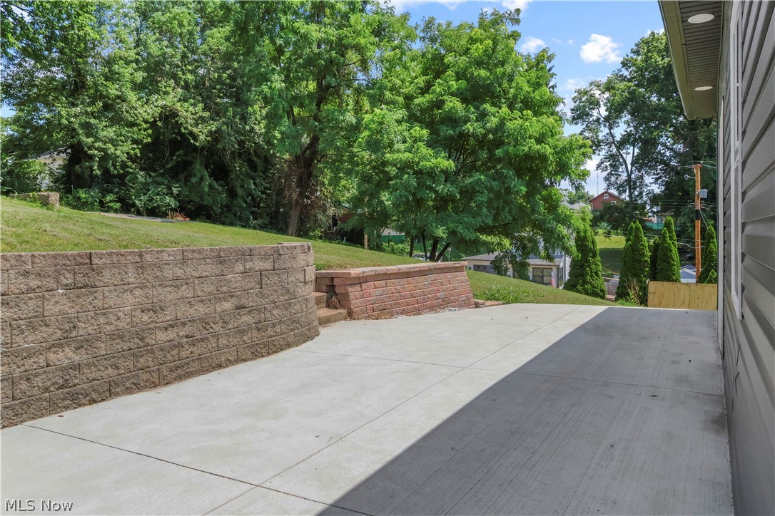 1235 Swingle Street Zanesville OH 43701