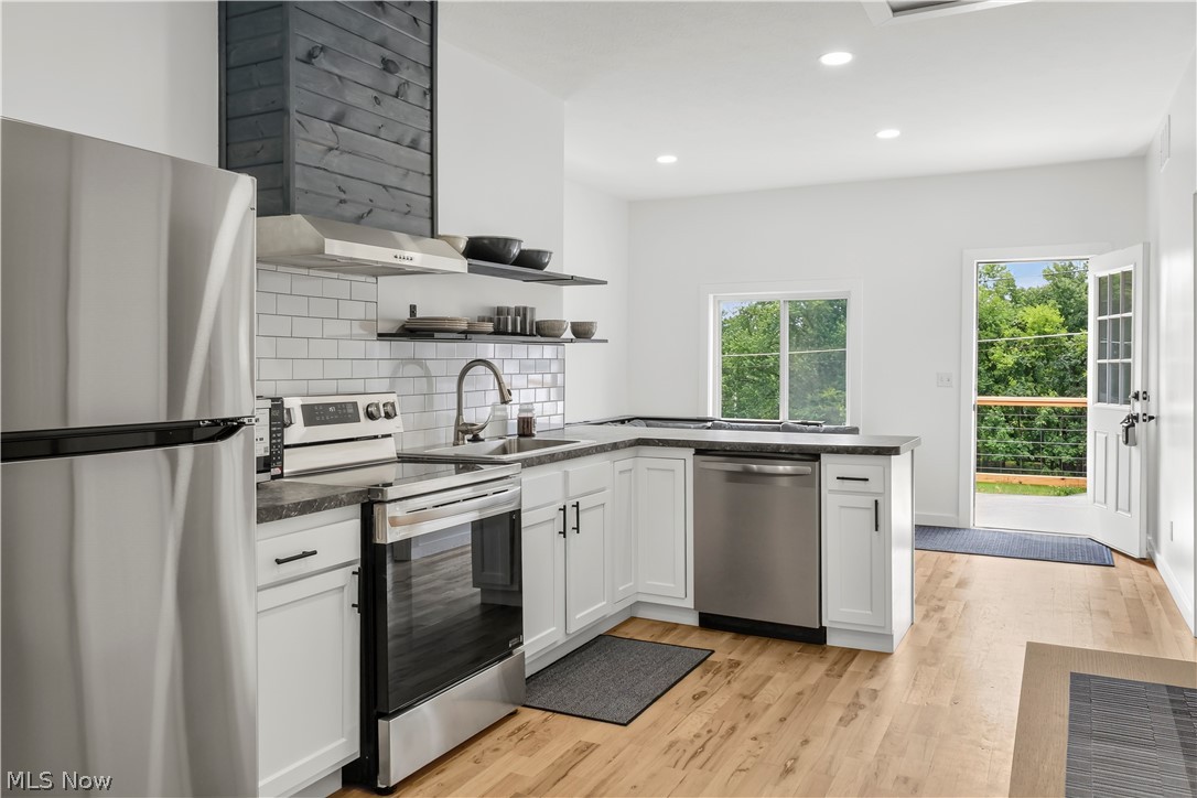 1235 Swingle Street Zanesville OH 43701