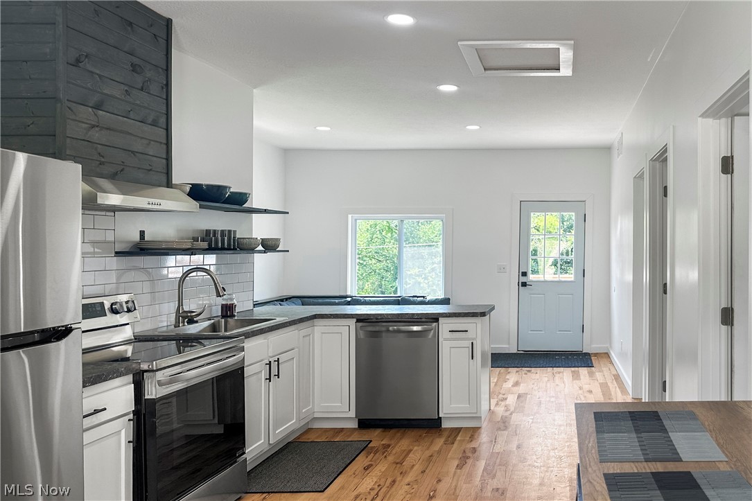 1235 Swingle Street Zanesville OH 43701