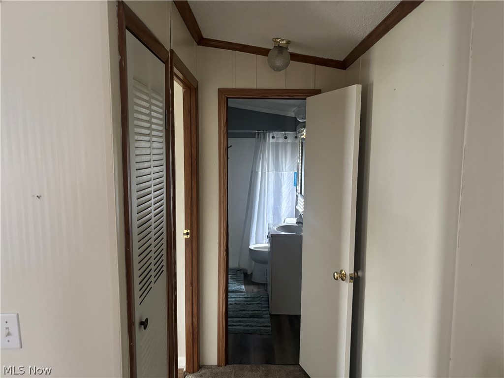 19 Ledgewood Road Mansfield OH 44905