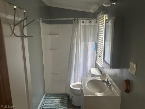 19 Ledgewood Road Mansfield OH 44905
