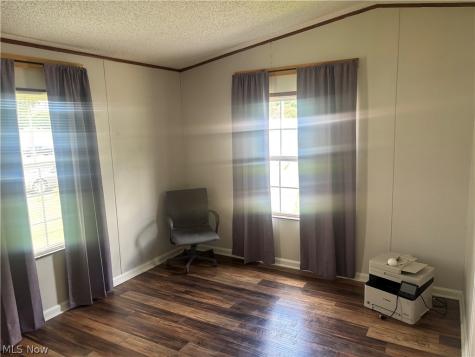 19 Ledgewood Road Mansfield OH 44905