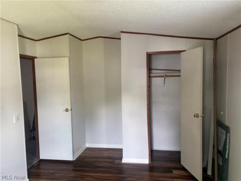 19 Ledgewood Road Mansfield OH 44905