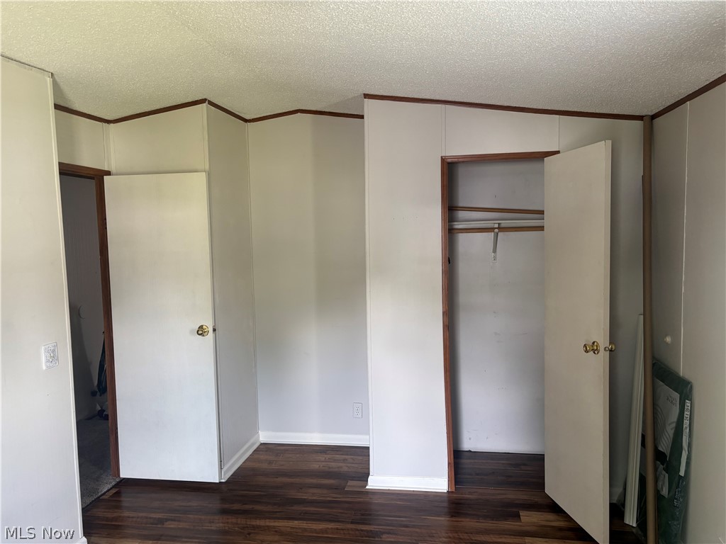 19 Ledgewood Road Mansfield OH 44905