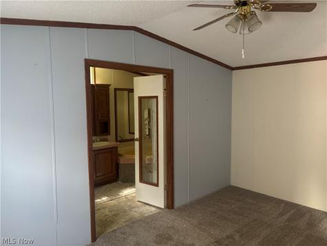 19 Ledgewood Road Mansfield OH 44905