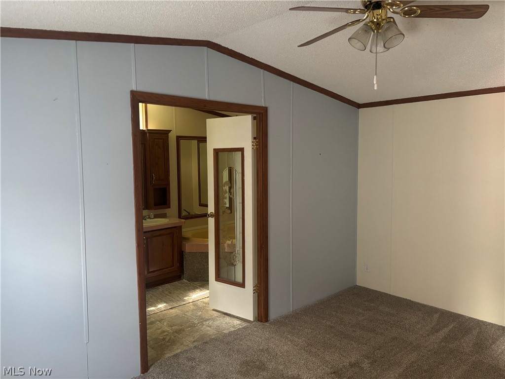 19 Ledgewood Road Mansfield OH 44905