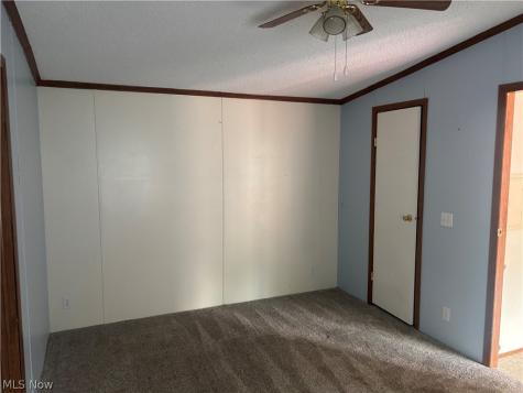 19 Ledgewood Road Mansfield OH 44905