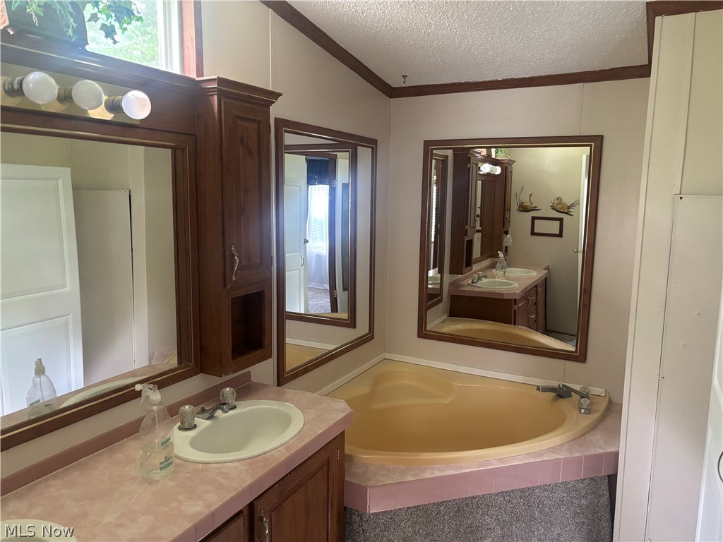 19 Ledgewood Road Mansfield OH 44905