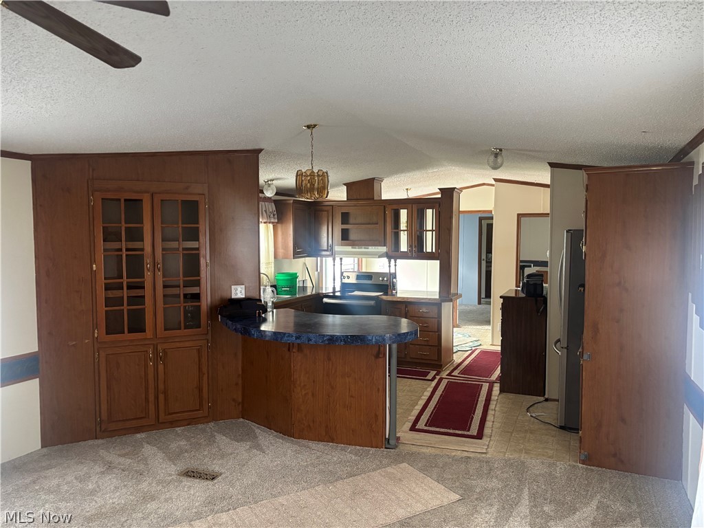 19 Ledgewood Road Mansfield OH 44905