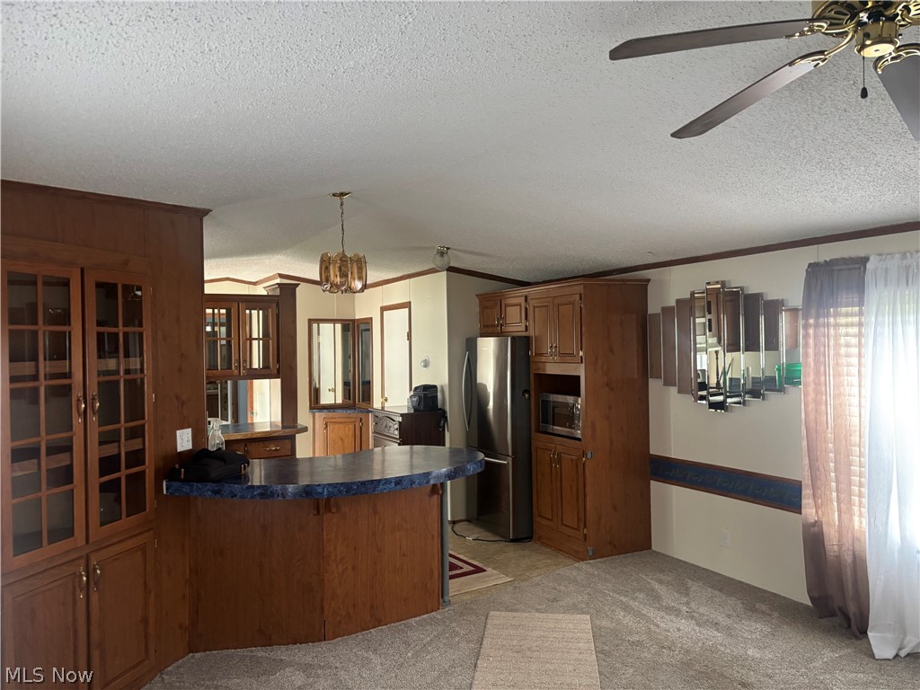 19 Ledgewood Road Mansfield OH 44905