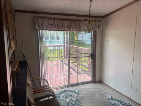 19 Ledgewood Road Mansfield OH 44905