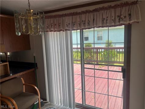 19 Ledgewood Road Mansfield OH 44905