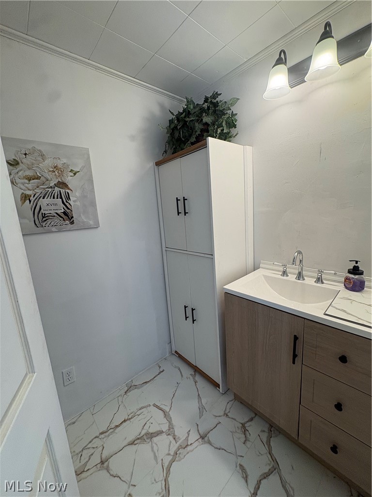 2848 Liberty Street Rock Creek OH 44084