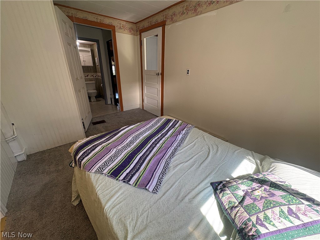 2848 Liberty Street Rock Creek OH 44084