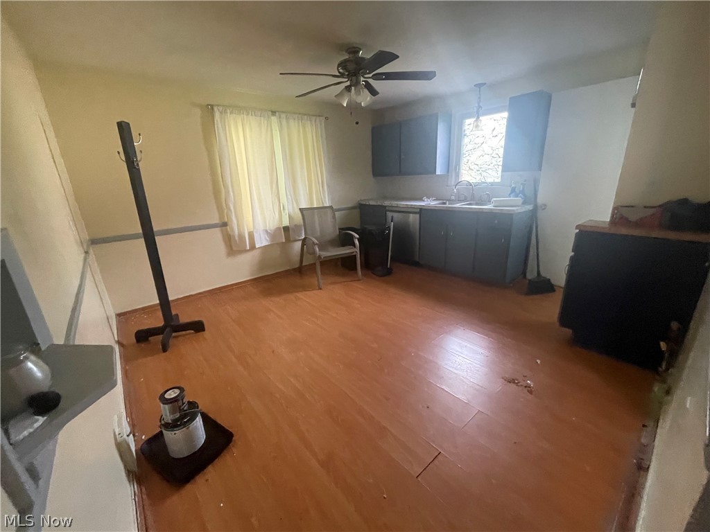 72 Meadowbrook Avenue Boardman OH 44512