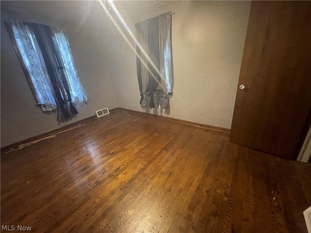 72 Meadowbrook Avenue Boardman OH 44512