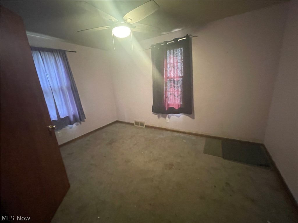 72 Meadowbrook Avenue Boardman OH 44512