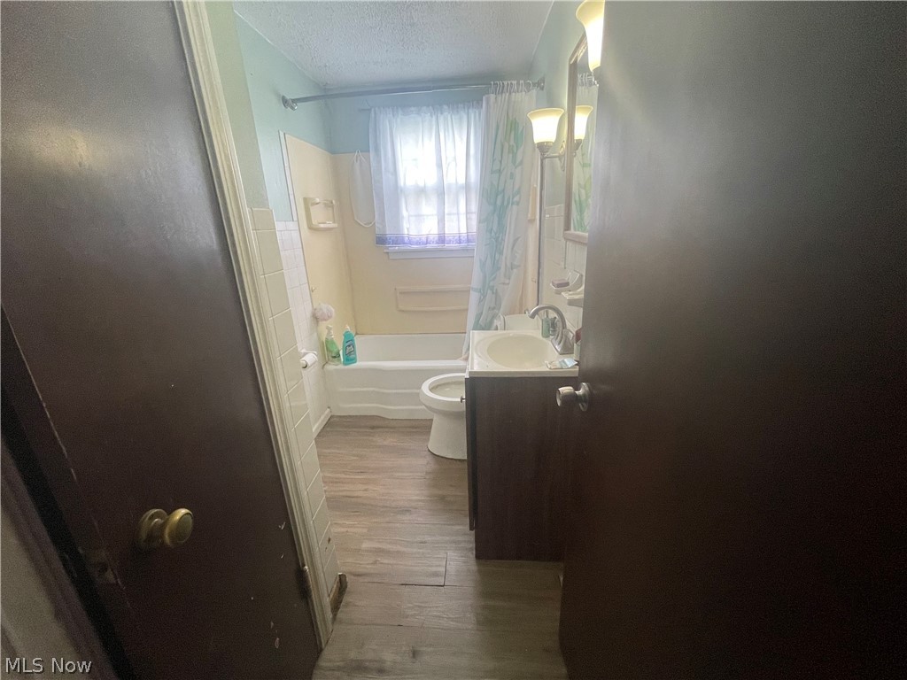 72 Meadowbrook Avenue Boardman OH 44512