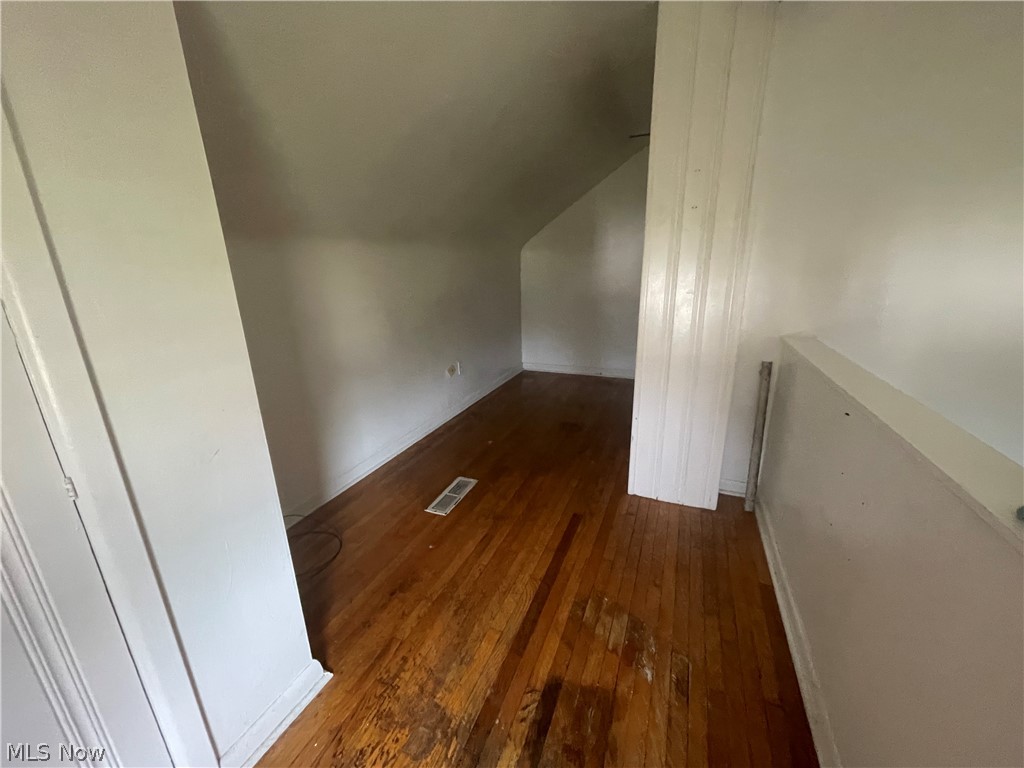 72 Meadowbrook Avenue Boardman OH 44512