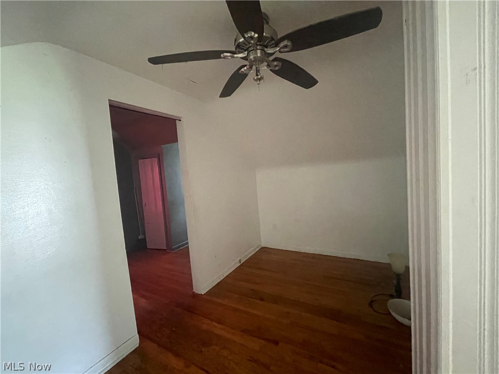 72 Meadowbrook Avenue Boardman OH 44512