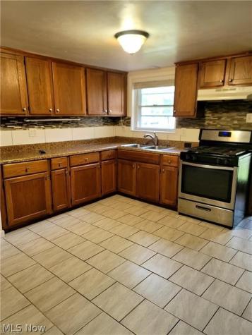 220 Robert Drive Kent OH 44240
