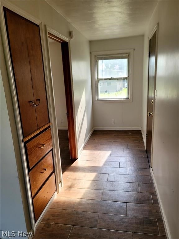 220 Robert Drive Kent OH 44240