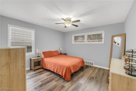 311 E 262nd Street Euclid OH 44132