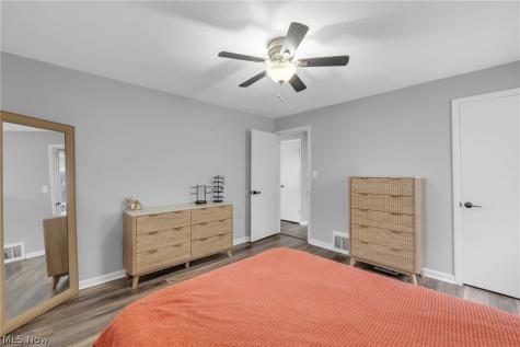 311 E 262nd Street Euclid OH 44132